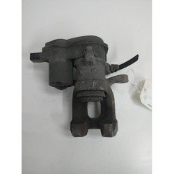 Etrier Arriere Gauche (freinage) Peugeot 208 2
